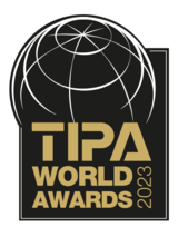 Tipa Awards 2023